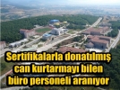 A�Bܒde eleman skandal�