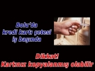 Kart�n�z kopyalanm�� olabilir