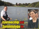 G�lc�k�te Zerrin K��lak�tan vazge�ilmiyor!