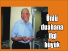 L�tf� Hoca rekora ko�uyor