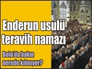 Unutulan gelenek
