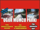 Kara�ay�r�dan sonra �imdi de