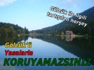 G�lc�k�� yasalar koruyamaz