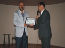 Ramazan� b�yle kar��lad�lar