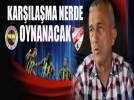 �nceyan F.Bah�e ma��n i�in karar�n� a��klad�