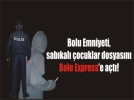 �ocuk �ube M�d�rl���'n�n su�larla m�cadelesi s�r�yor