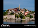BOFSAD'da  g�n�n foto�raf�