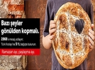 K�z�lay�dan Ramazan yard�m�