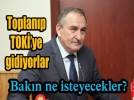 BEKLE B�Z� TOK�