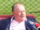 Cavcav Bolu'da konu�tu: Ulusoy'a g�r��t�m