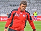 Sava� Y�lmaz Trabzon�da