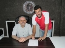 Son Dakika: Kaleci Beycan Denizli Belediye�de!..