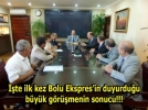 TOK�den m�jdelerle d�nd�ler