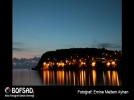 BOFSAD'da 9 Temmuz g�n�n foto�raf�