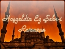 Anestezi orucu  bozar m�?