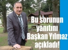 Su kesintileri ne zaman giderilecek?