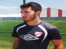Emre K�l�n� Gen�lerbirli�i ile fl�rtte