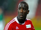 Coulibaly transferi yatt�!..