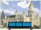 Mudurnu k���k Dubai olacak