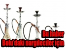 NARG�LEC�LER 27 TEMMUZ�U BEKL�YOR