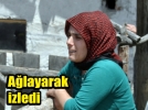 G�zya�lar� sel oldu