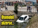 Su kanal�na u�tu
