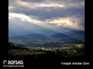 BOFSAD'da  g�n�n foto�raf�