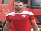 Ma��n Y�ld�z� Emrah