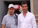 K���k Orhan: Boluspor daha iyisine lay�k!..