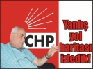 CHP�li siyasiden yerel se�im �ncesi karamsar tablo: