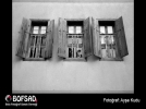 BOFSAD'da  g�n�n foto�raf�