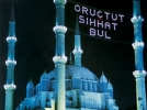 Y�kanmak orucu  bozar m�?