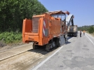 G�yn�k��n yollar� yenileniyor