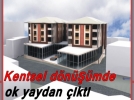 Ok yaydan ��kt�
