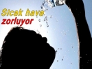 Antalya ile yar���yoruz