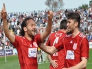 Bu yenilginin ad� yok: 0-5