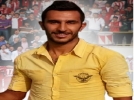 Alican Karada� Boluspor'da