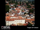 BOFSAD'da  g�n�n foto�raf�