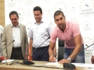 Cahit Turan Melik�ah�ta