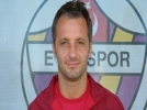 �lyas Kahraman, Boluspor birka� takviyeyle S�per Lige