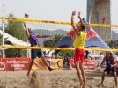 TVF PRO Beach Bolu etab� iptal!..