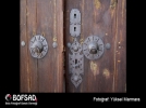 BOFSAD'da  g�n�n foto�raf�