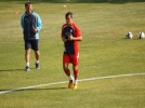 Mustafa ve F�rat g�nderildi