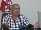 �nceayan a��klad�: 5 ismi G.Birli�i�ne verdik