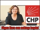 CHP �l Y�netimi g�revden d��t� m�?