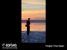 BOFSAD'da  g�n�n foto�raf�