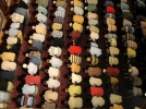 Teravih namaz�n�n mahiyeti  ve h�km� nedir?