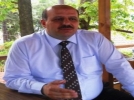 Erco�kun: Gen�lere �ans verilmesi �ok g�zel