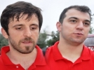 Basketbolda i� transferde 3 isimle anla��ld�