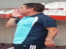 Boluspor�da 24 ki�ilik kadro tamam!..